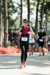 BIB: 
                            <button type="button" onclick="openModal(27386771)" class="btn btn-primary btn-sm float-right btn-popup" data-toggle="modal" data-target=".modal-high-quality">
                        <i class="fas fa-shopping-cart"></i> Add to Cart
                    </button>
                                            <button type="button" onclick="isThisMe(27386771, true)" class="btn btn-success btn-sm float-right btn-popup btn-isme hidden" data-toggle="tooltip" data-placement="bottom" title="นี่คือรูปของคุณใช่ไหม คลิกที่นี่เพื่อเอาเข้าอัลบั้ม">
                        <i class="fas fa-plus"></i> Add to album
                    </button>
                    <button type="button" onclick="isThisMe(27386771, false)" class="btn btn-warning btn-sm float-right btn-popup btn-isnotme hidden">
                        <i class="fas fa-ban"></i> Remove from album
                    </button>